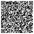 QR code with Je-Mac Corp contacts