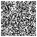 QR code with New Elm Intl Inc contacts
