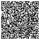 QR code with Tai Chi Chuan contacts