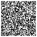 QR code with Charles W Hannum DDS contacts