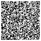 QR code with Deer Creek Gallery & Frame Sp contacts