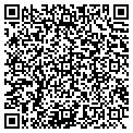 QR code with Gale Wyn Meats contacts