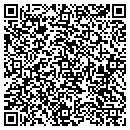 QR code with Memories Preserved contacts