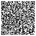 QR code with Gura Philip S contacts