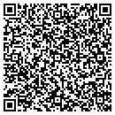 QR code with Pullman Mfg Corporation contacts
