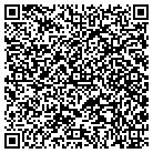 QR code with New York Electric & Tech contacts