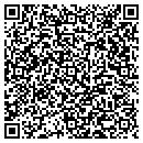 QR code with Richard Fiorentino contacts