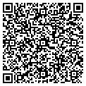 QR code with Carbone Carpets contacts