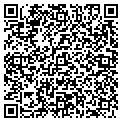 QR code with New York Aikikai Ltd contacts