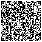QR code with Topnotch Electronics & Comm contacts