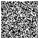 QR code with Colorspace Litho contacts