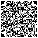 QR code with Rons Contracting contacts
