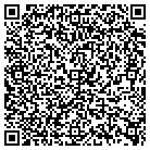 QR code with New Brothers Auto Mech Corp contacts
