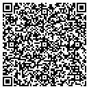 QR code with Kristi's Kakes contacts