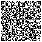 QR code with White Plains Housing Authority contacts