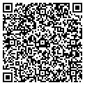 QR code with Print Ad contacts