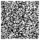 QR code with Get Set Early Childhood contacts