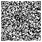 QR code with Versailles At Amherst Cndmnm contacts