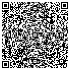 QR code with Suburban Abstract Corp contacts