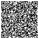 QR code with Ignite Evenings contacts