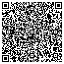 QR code with Barry N Dansky CPA contacts