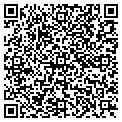 QR code with Luv-It contacts