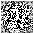 QR code with Annie's Hallmark Of Fulton contacts