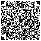 QR code with Mercury Public Affairs contacts