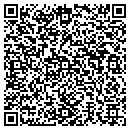 QR code with Pascal Wine Imports contacts