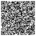 QR code with Designs By Shelly contacts