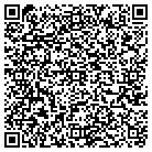 QR code with Flooring Liquidators contacts