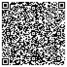 QR code with Little's Angels Child Care contacts