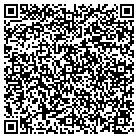 QR code with Bob's True Value Hardware contacts