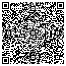 QR code with Aim National Lease contacts