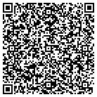 QR code with Connetquot Elementary contacts