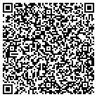 QR code with Tri State Marble & Tile contacts