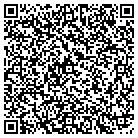 QR code with Mc Graw Hill Construction contacts