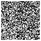 QR code with Clifford S Trotter Associates contacts
