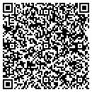 QR code with R P Fedder Corp contacts