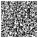 QR code with H & R Block Tax Service contacts