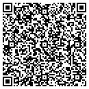 QR code with Norvin Corp contacts