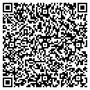 QR code with Marty's Collision contacts
