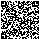 QR code with Pastrami N Friends contacts