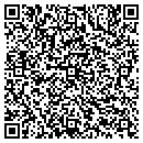 QR code with C/O Murray Management contacts