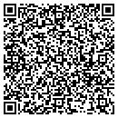QR code with Rahman Candy & Tobacco contacts