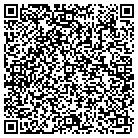 QR code with Express Suppliesservices contacts