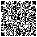 QR code with Smurfit-Stone Container Corp contacts
