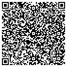QR code with Loch Lomond Mail Express contacts