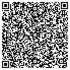 QR code with Chasan Nicoletti Inc contacts