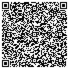 QR code with School Administrator Assn New contacts